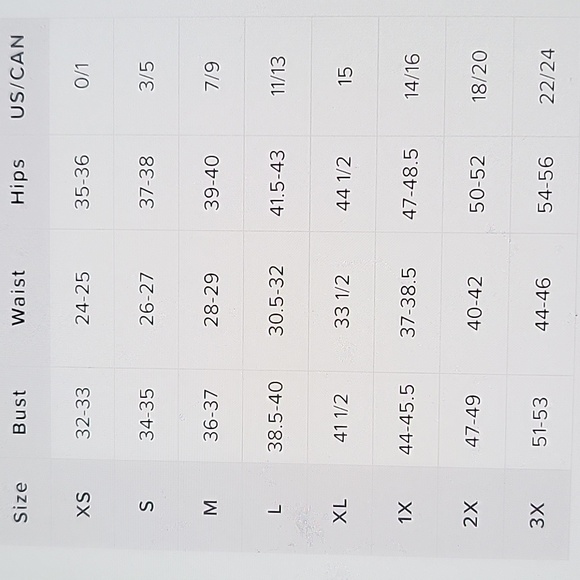 SEQUIN DRESS SET- TURQUOISE SIZE SMALL - Picture 5 of 8